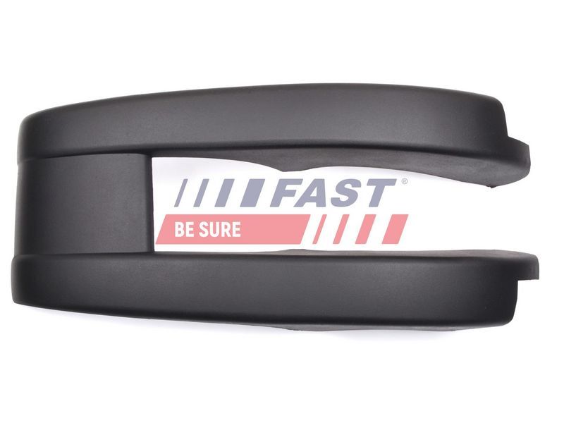 Fast FT88806 -  -