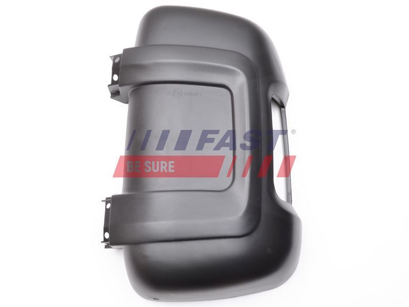 Fast FT88807 -  -