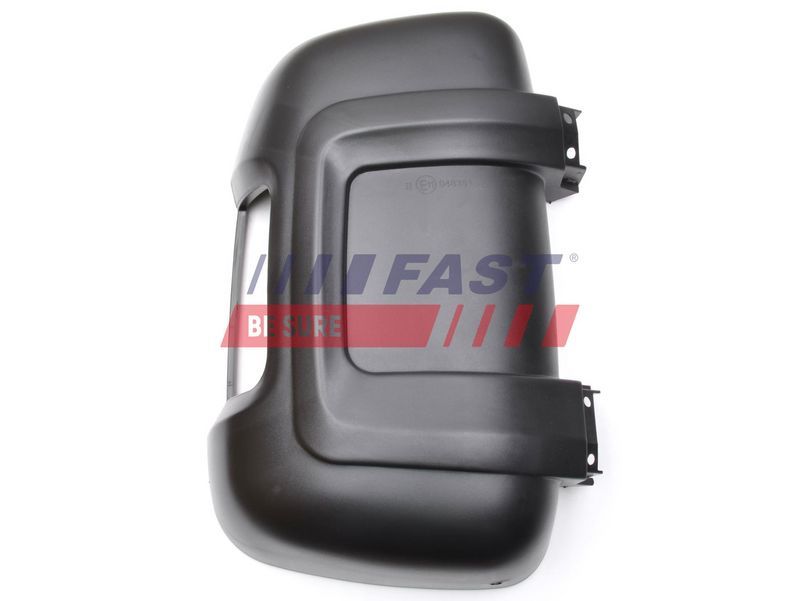 Fast FT88808 -  -