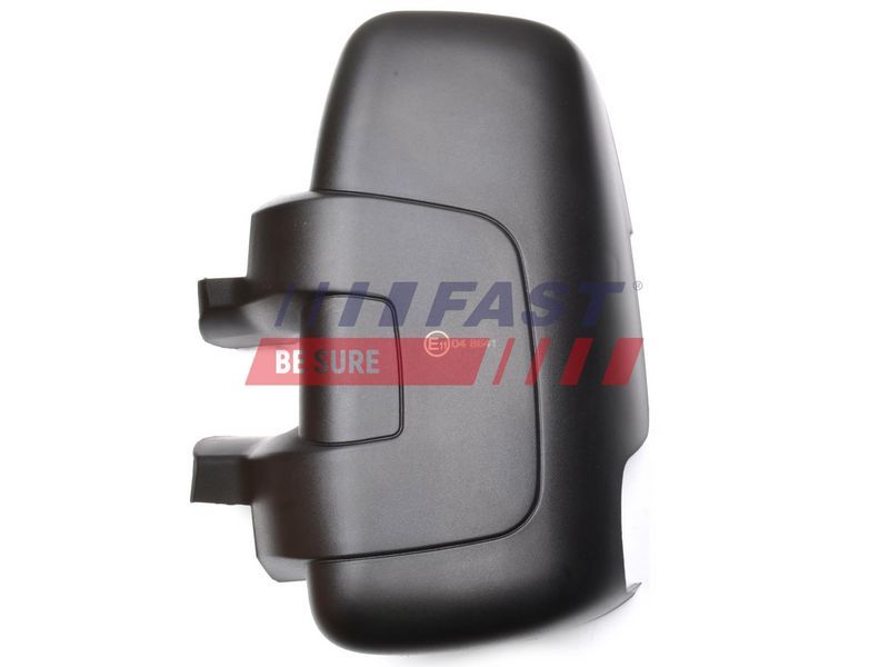 Fast FT88809 -  -