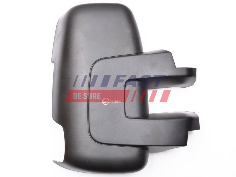 Fast FT88810 -  -