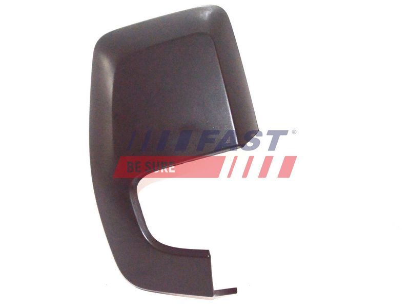 Fast FT88812 -  -