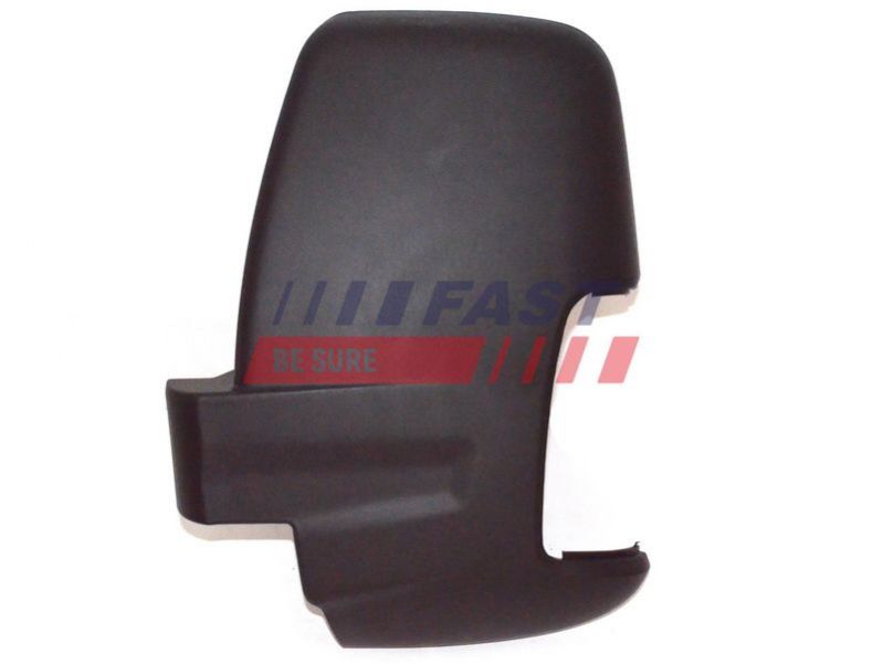 Fast FT88813 -  -