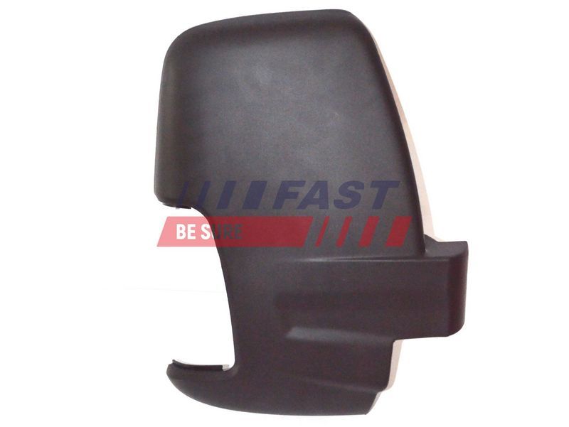 Fast FT88814 -  -