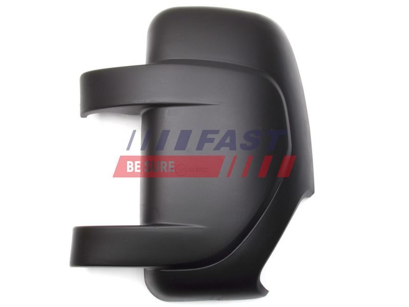 Fast FT88815 -  -
