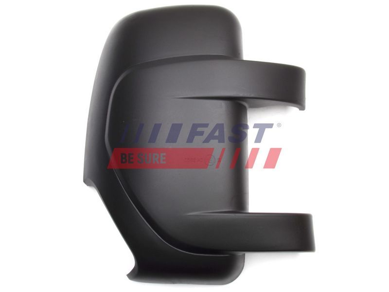 Fast FT88816 -  -