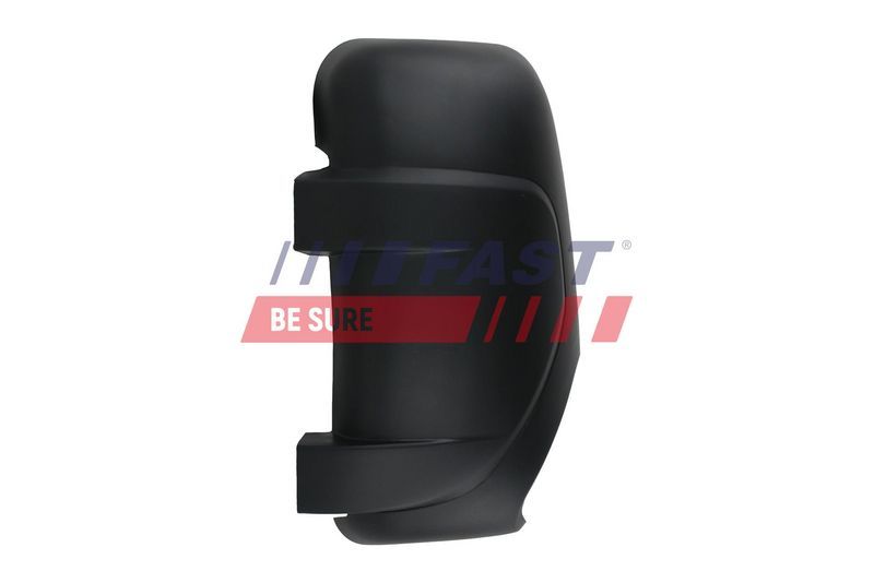 Fast FT88819 -  -