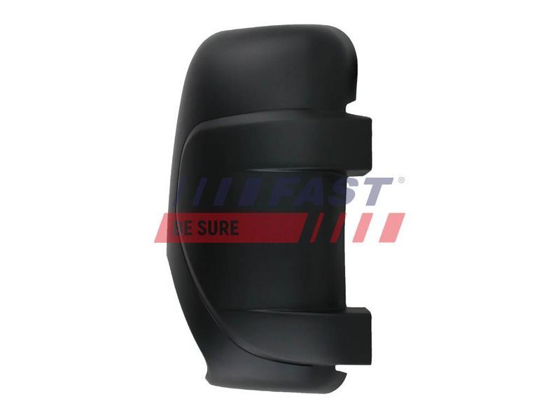Fast FT88820 -  -
