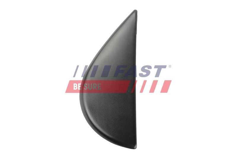 Fast FT88830 -  -
