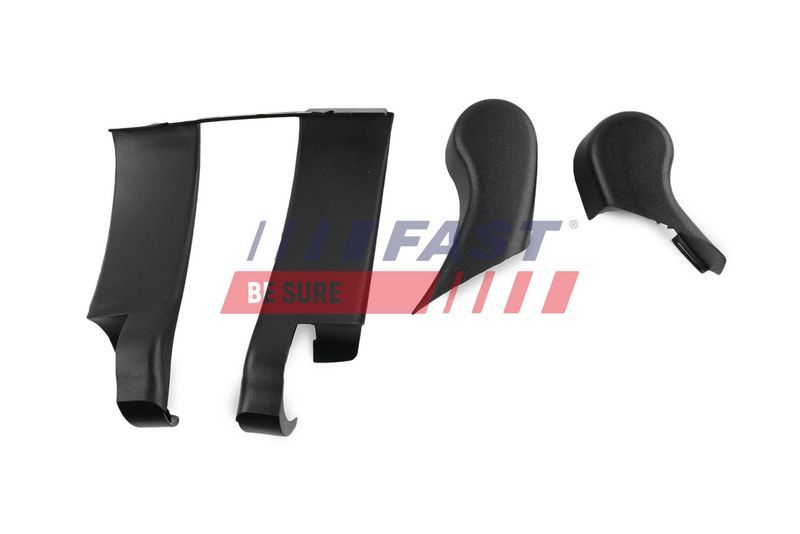 Fast FT88834 -  -