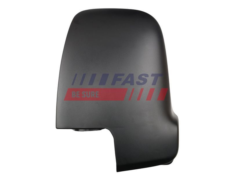 Fast FT88837 -  -