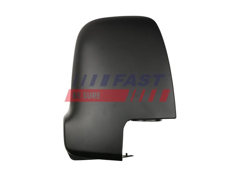 Fast FT88838 -  -