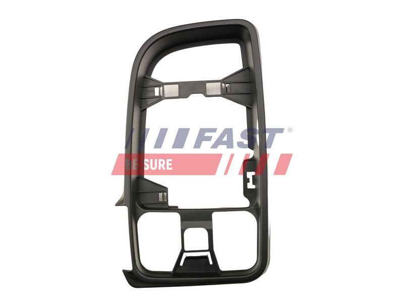 Fast FT88839 -  -