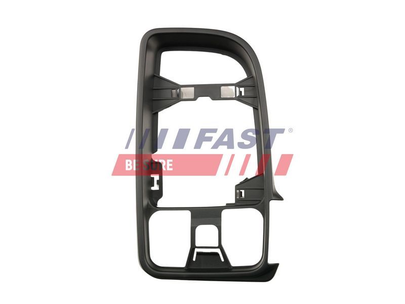 Fast FT88840 -  -