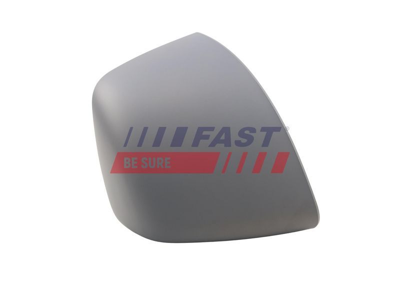Fast FT88841 -  -