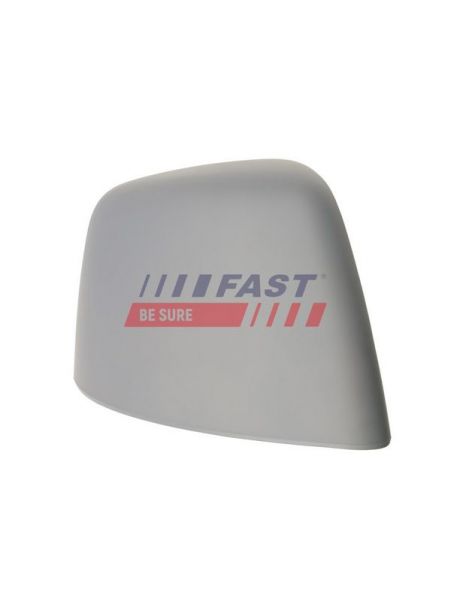 Fast FT88842 -  -