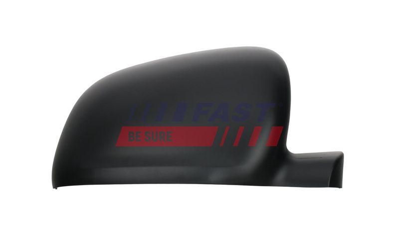 Fast FT88843 -  -