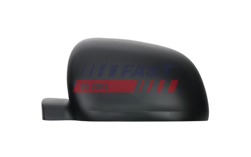 Fast FT88844 -  -