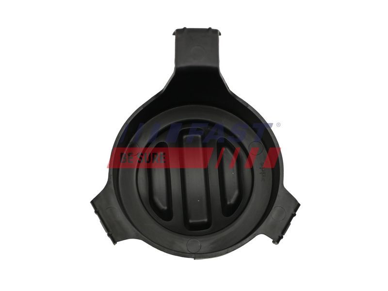 Fast FT90101 -  -