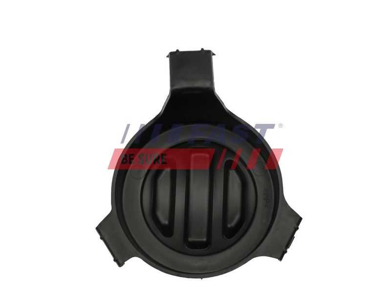 Fast FT90102 -  -