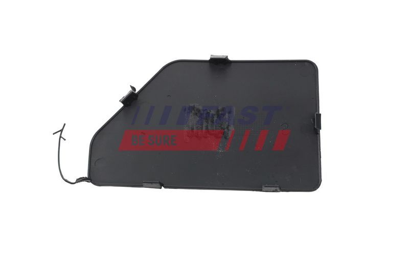 Fast FT90114G -  -
