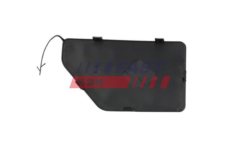 Fast FT90115G -  -