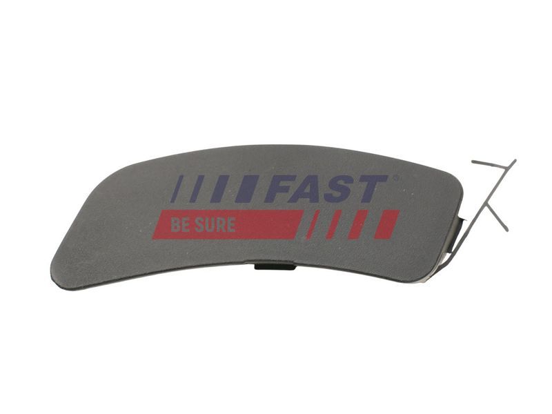 Fast FT90116G -  -