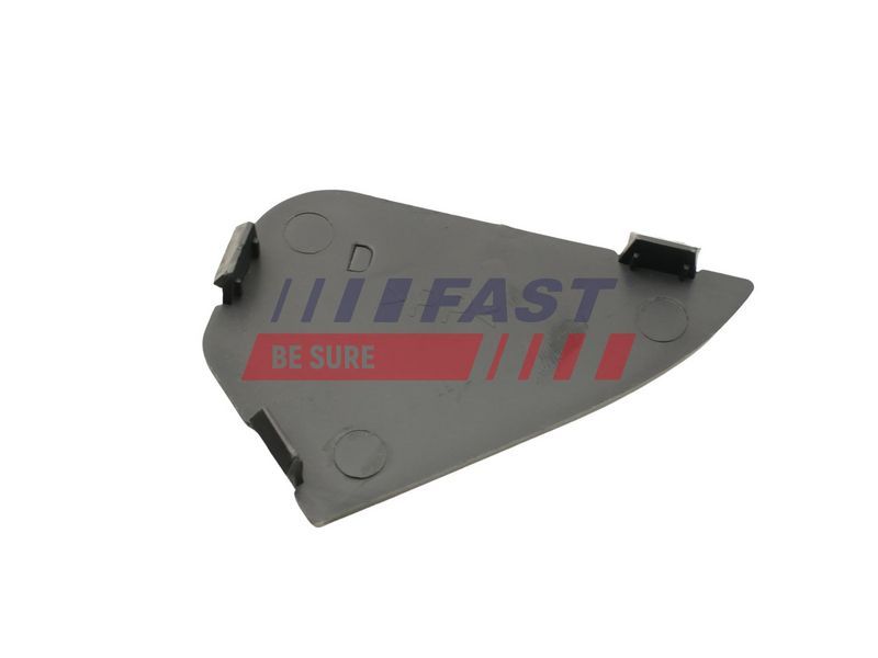 Fast FT90119G -  -