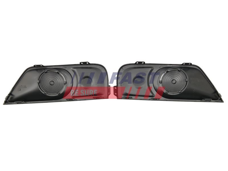 Fast FT90124G -  -