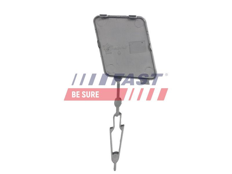Fast FT90126G -  -
