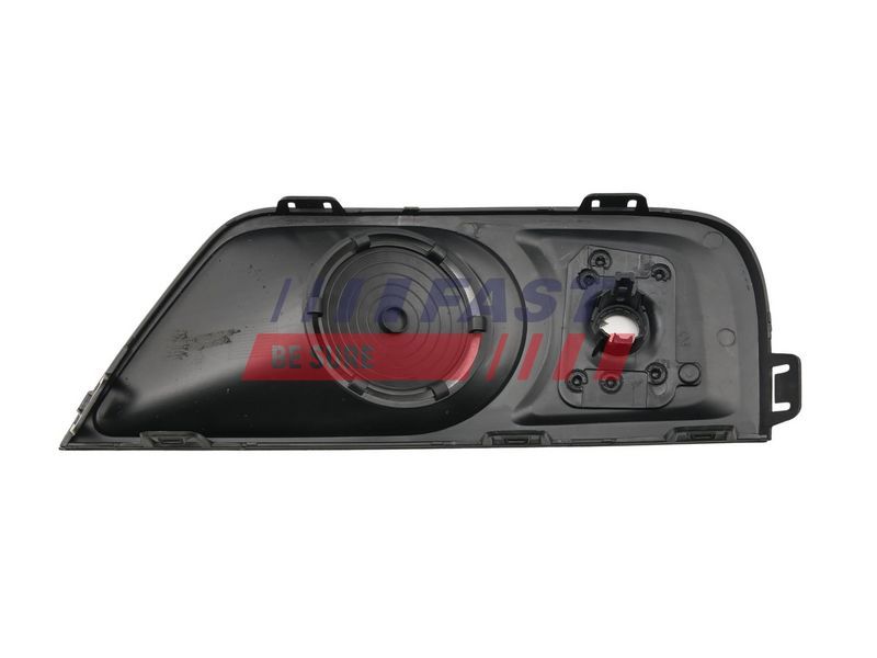 Fast FT90129G -  -