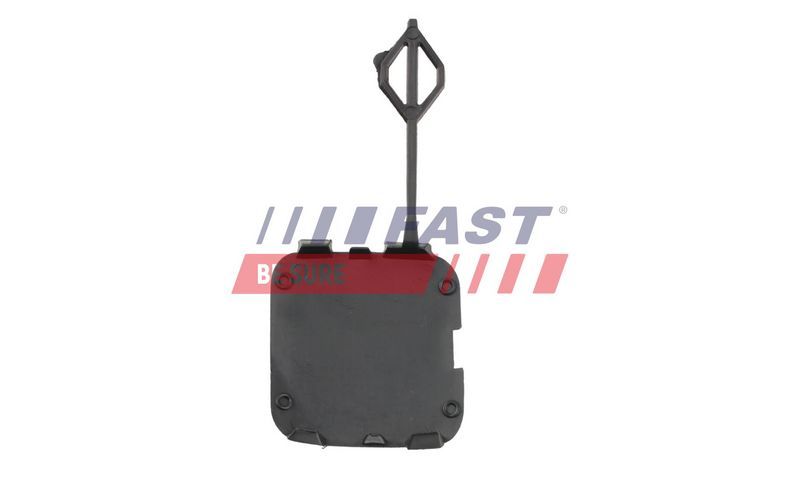 Fast FT90139G -  -