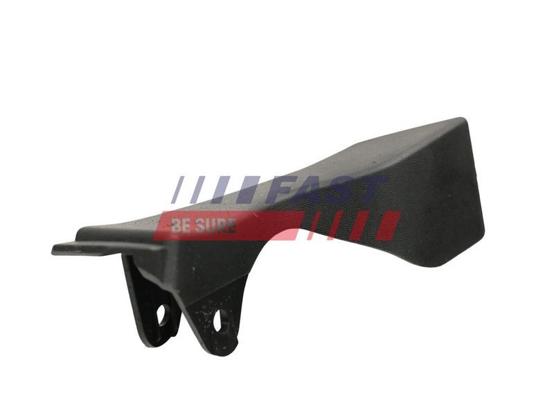 Fast FT90605 -  -