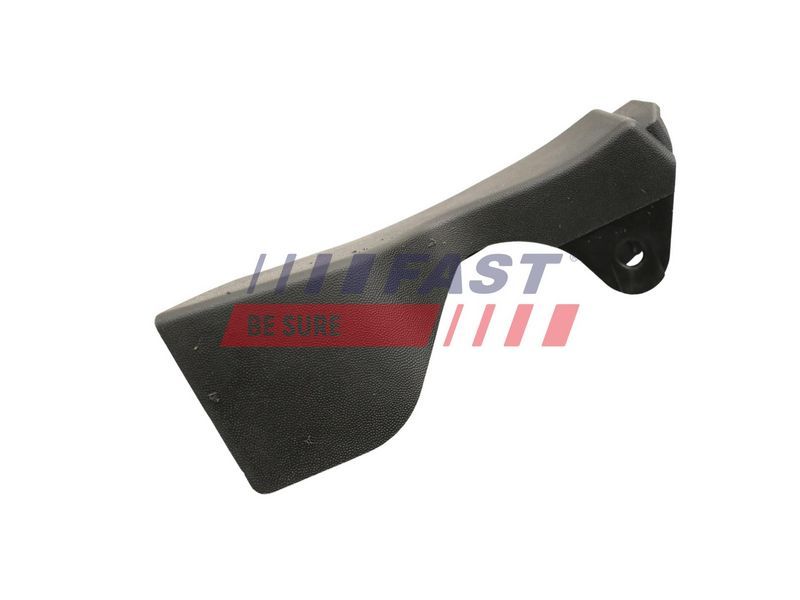 Fast FT90606 -  -