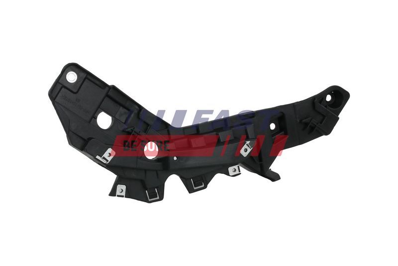 Fast FT90631 -  -