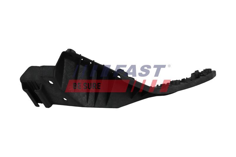 Fast FT90633 -  -