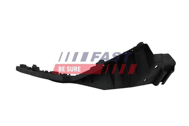 Fast FT90634 -  -