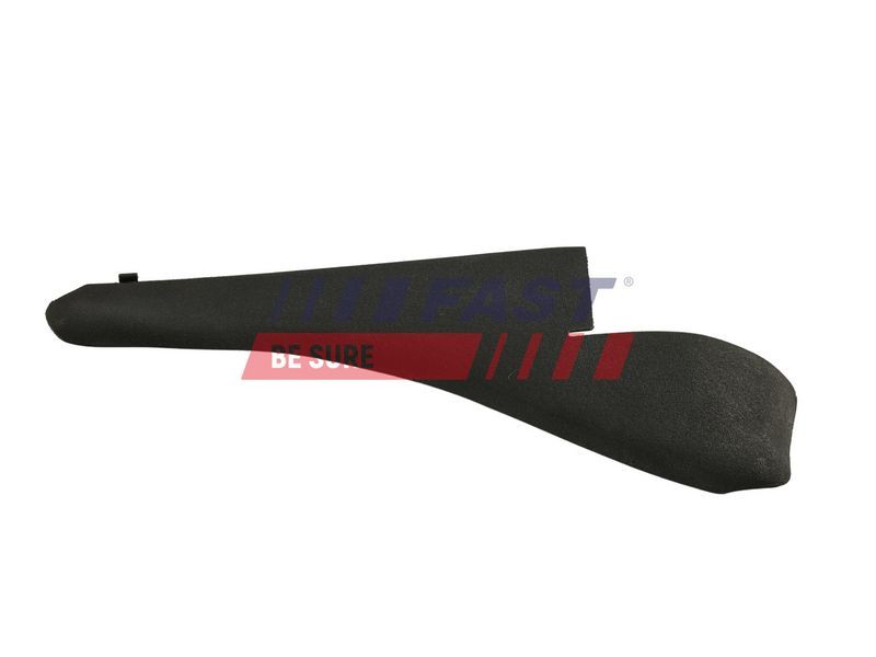 Fast FT90667 -  -