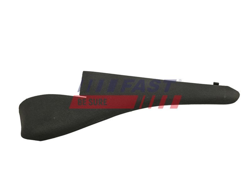 Fast FT90668 -  -