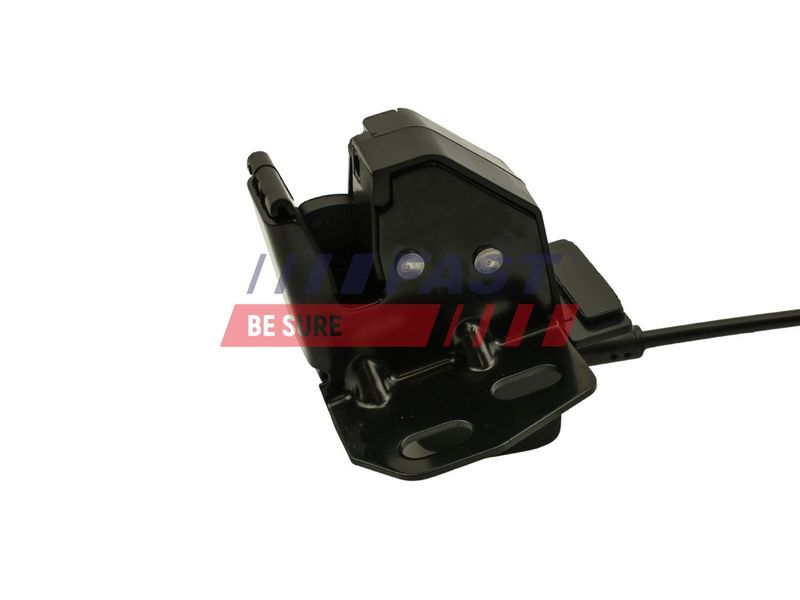 Fast FT90685 -  -