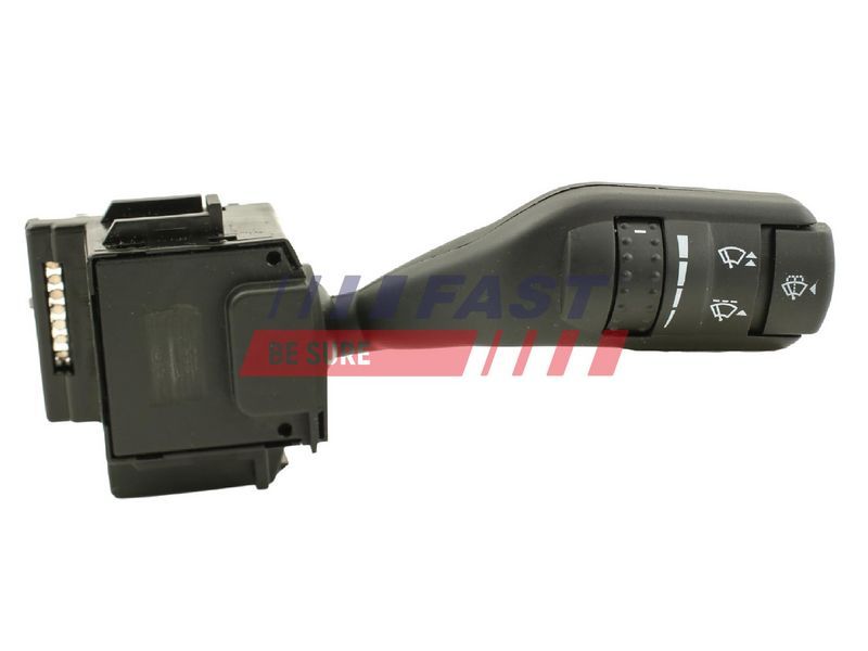 Fast FT90692 -  -