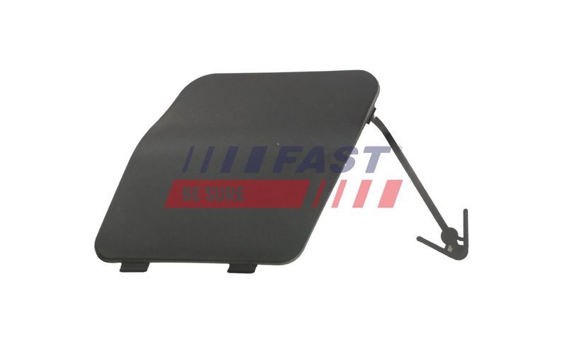 Fast FT90827G -  -