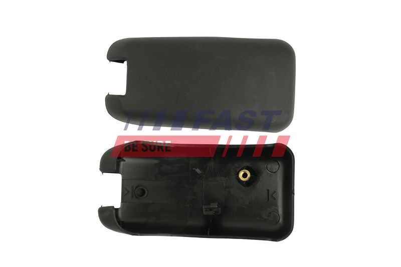 Fast FT90901 -  -