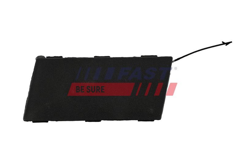 Fast FT90914 -  -