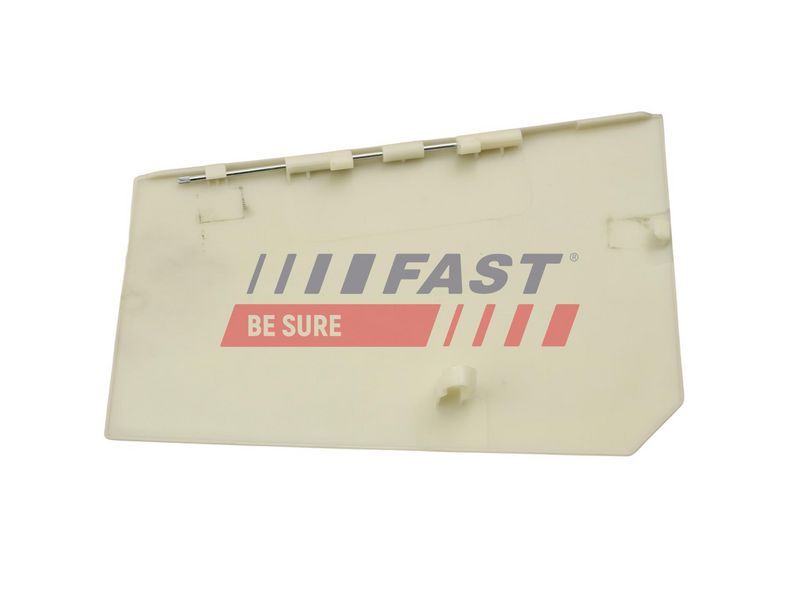 Fast FT90948 -  -