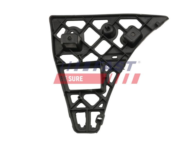 Fast FT91201 -  -