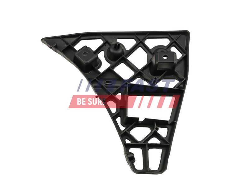 Fast FT91202 -  -