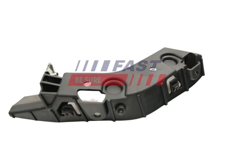 Fast FT91212 -  -