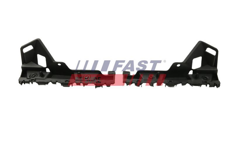 Fast FT91214G -  -
