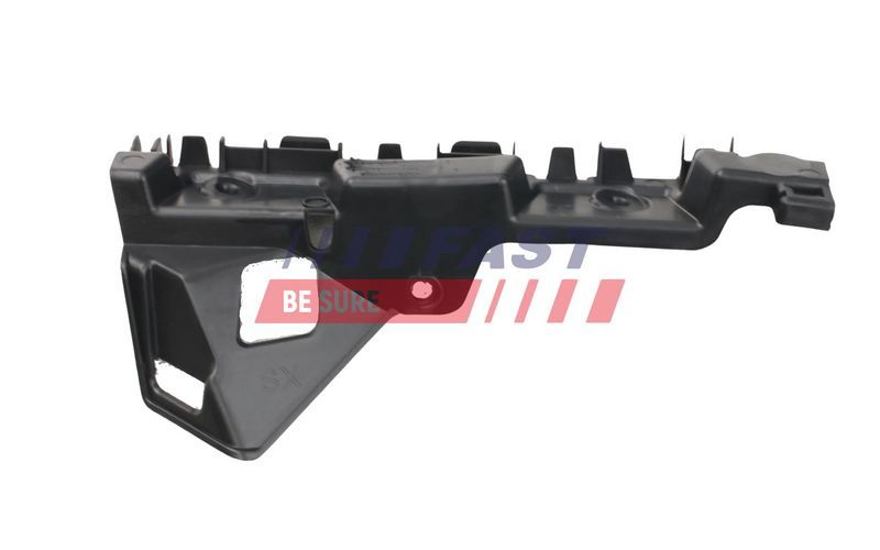 Fast FT91215G -  -